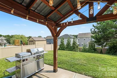 729 Centennial Street, Gastonia, NC 28056 - Photo 6