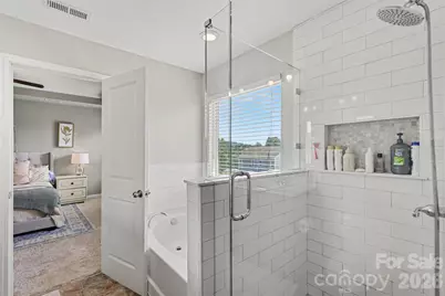 729 Centennial Street, Gastonia, NC 28056 - Photo 28