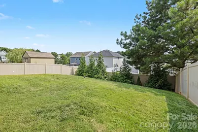 729 Centennial Street, Gastonia, NC 28056 - Photo 30