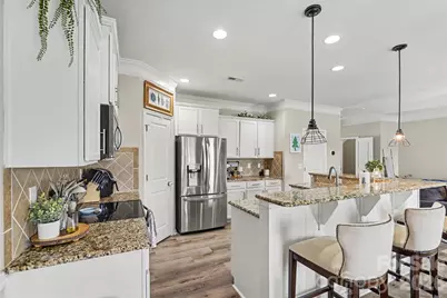 729 Centennial Street, Gastonia, NC 28056 - Photo 14