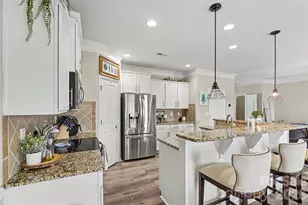 729 Centennial St, Gastonia, NC 28056 - Photo 14