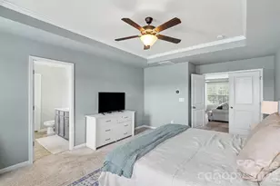 729 Centennial St, Gastonia, NC 28056 - Photo 24