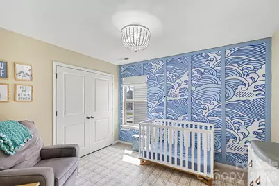 729 Centennial Street, Gastonia, NC 28056 - Photo 20