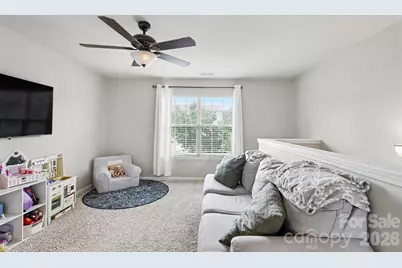 729 Centennial Street, Gastonia, NC 28056 - Photo 16