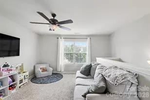 729 Centennial St, Gastonia, NC 28056 - Photo 16