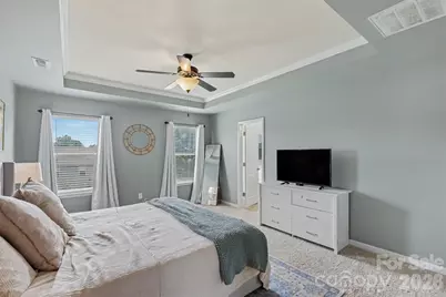 729 Centennial Street, Gastonia, NC 28056 - Photo 22