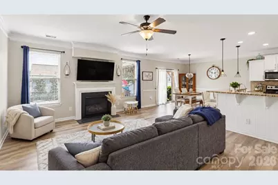 729 Centennial Street, Gastonia, NC 28056 - Photo 4