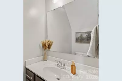 729 Centennial Street, Gastonia, NC 28056 - Photo 26