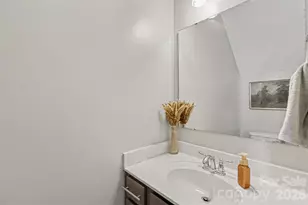 729 Centennial St, Gastonia, NC 28056 - Photo 26