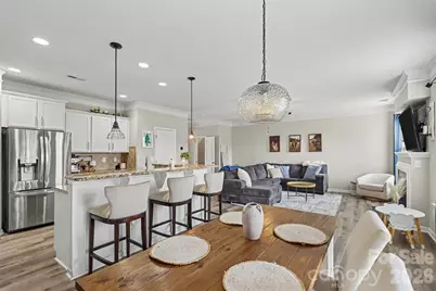 729 Centennial Street, Gastonia, NC 28056 - Photo 2