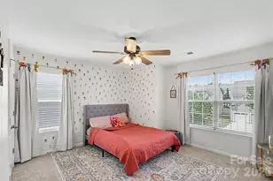 729 Centennial St, Gastonia, NC 28056 - Photo 18