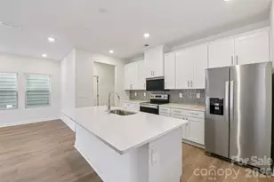 4328 Tintagel Ln, Gastonia, NC 28056 - Photo 4