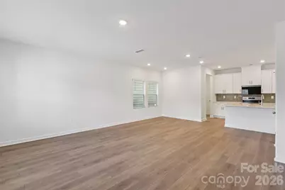 4328 Tintagel Lane, Gastonia, NC 28056 - Photo 2