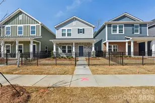 4328 Tintagel Ln, Gastonia, NC 28056 - Photo 1