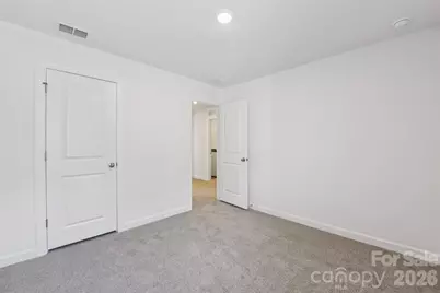 4328 Tintagel Lane, Gastonia, NC 28056 - Photo 12