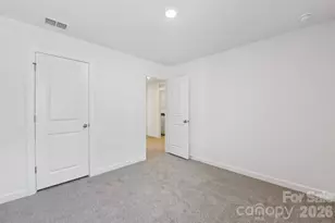 4328 Tintagel Ln, Gastonia, NC 28056 - Photo 12