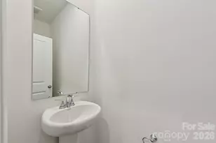 4328 Tintagel Ln, Gastonia, NC 28056 - Photo 6