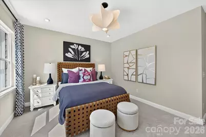 193 Landy Street, Fort Mill, SC 29715 - Photo 18