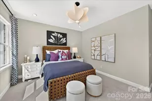 193 Landy St, Fort Mill, SC 29715 - Photo 18
