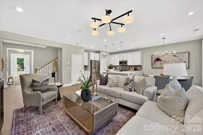193 Landy Street, Fort Mill, SC 29715 - Photo 6