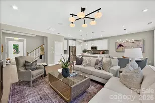 193 Landy St, Fort Mill, SC 29715 - Photo 6