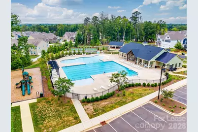1093 Chicory Trace, Clover, SC 29710 - Photo 30