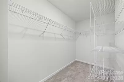 1093 Chicory Trace, Clover, SC 29710 - Photo 18