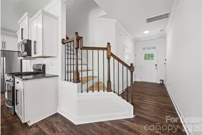 1093 Chicory Trace, Clover, SC 29710 - Photo 4