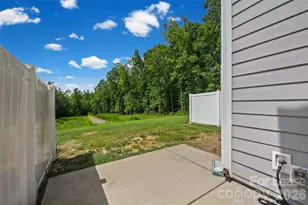 1093 Chicory Trce, Clover, SC 29710 - Photo 24