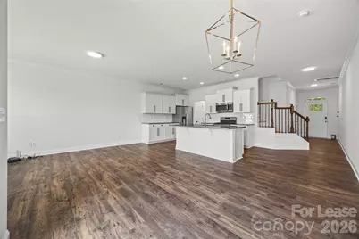 1093 Chicory Trace, Clover, SC 29710 - Photo 6