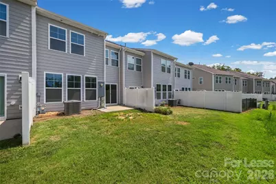 1093 Chicory Trace, Clover, SC 29710 - Photo 26