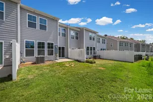 1093 Chicory Trce, Clover, SC 29710 - Photo 26