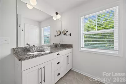 1093 Chicory Trace, Clover, SC 29710 - Photo 16
