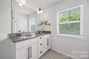 1093 Chicory Trce, Clover, SC 29710 - Photo 16