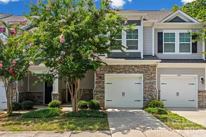 1093 Chicory Trace, Clover, SC 29710 - Photo 1
