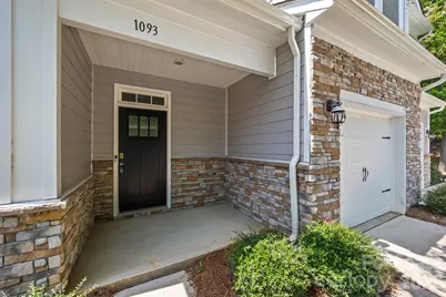 1093 Chicory Trace, Clover, SC 29710 - Photo 2