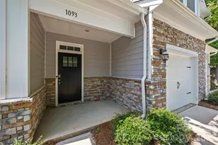 1093 Chicory Trce, Clover, SC 29710 - Photo 2