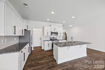 1093 Chicory Trace, Clover, SC 29710 - Photo 10