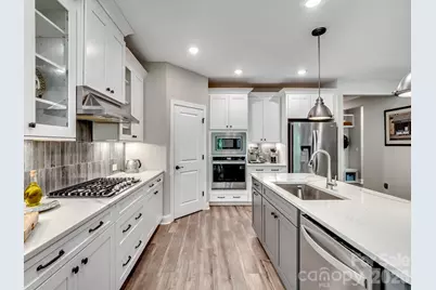 3626 Walter Nelson Road, Charlotte, NC 28227 - Photo 8