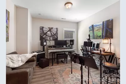 3626 Walter Nelson Road, Charlotte, NC 28227 - Photo 26