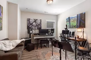 3626 Walter Nelson Rd, Charlotte, NC 28227 - Photo 26