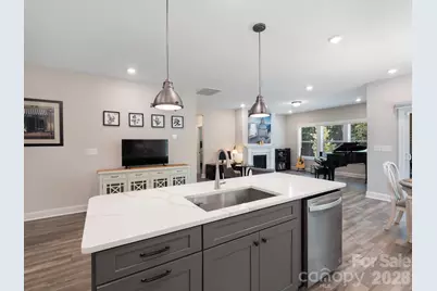 3626 Walter Nelson Road, Charlotte, NC 28227 - Photo 12
