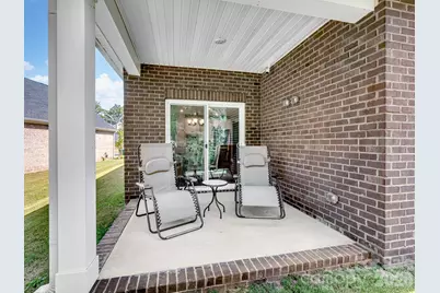 3626 Walter Nelson Road, Charlotte, NC 28227 - Photo 28