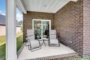 3626 Walter Nelson Rd, Charlotte, NC 28227 - Photo 28