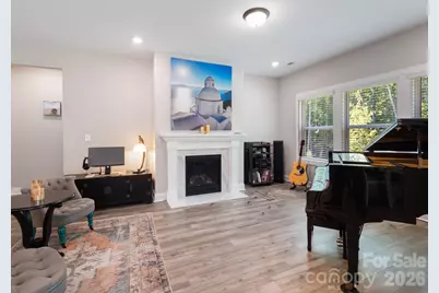 3626 Walter Nelson Road, Charlotte, NC 28227 - Photo 14
