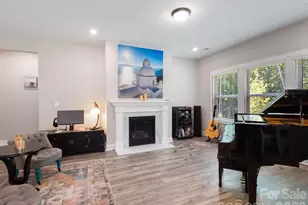 3626 Walter Nelson Rd, Charlotte, NC 28227 - Photo 14