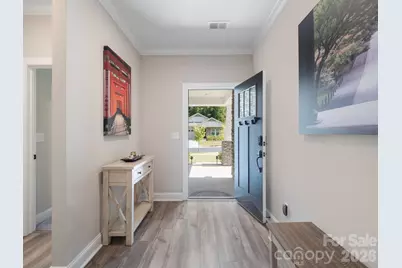 3626 Walter Nelson Road, Charlotte, NC 28227 - Photo 16
