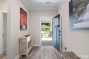 3626 Walter Nelson Rd, Charlotte, NC 28227 - Photo 16