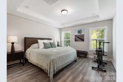 3626 Walter Nelson Road, Charlotte, NC 28227 - Photo 20