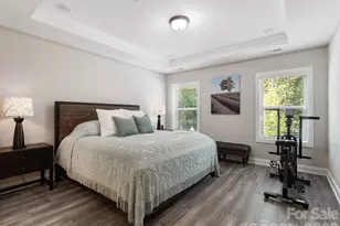 3626 Walter Nelson Rd, Charlotte, NC 28227 - Photo 20
